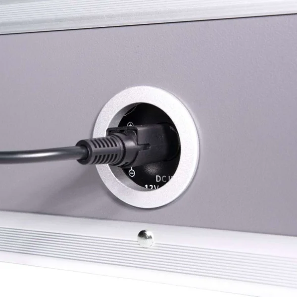 WT-300E Pack complet pour visites guidées