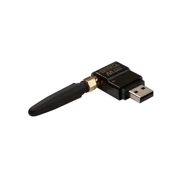 WTR-DMX Dongle