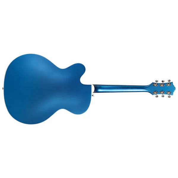 X-175 Manhattan Special Newark ST - malibu blue