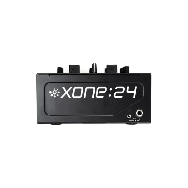 Xone:24