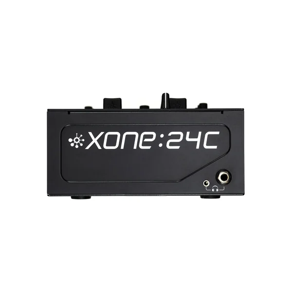 Xone:24C