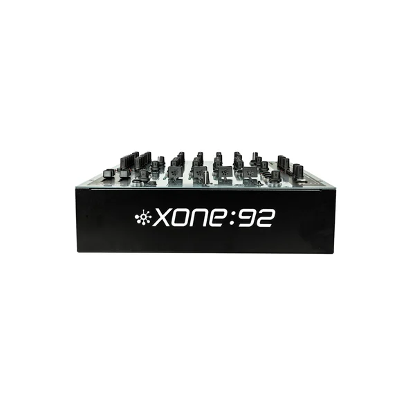 Xone:92 Mk2