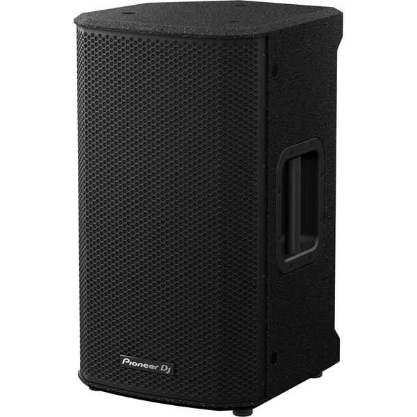 XPRS 102