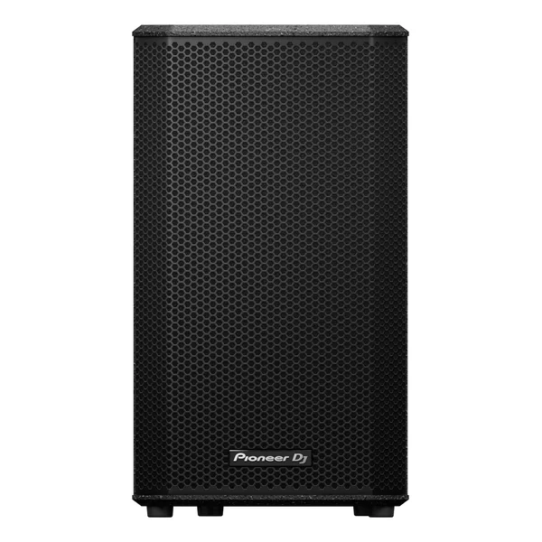 XPRS 102