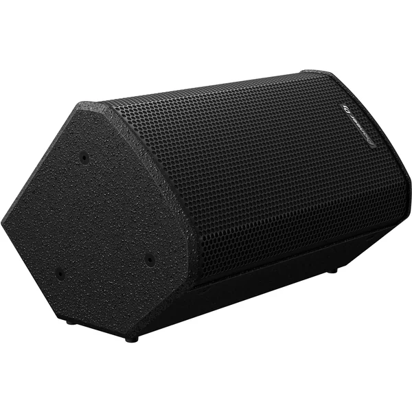 XPRS 102