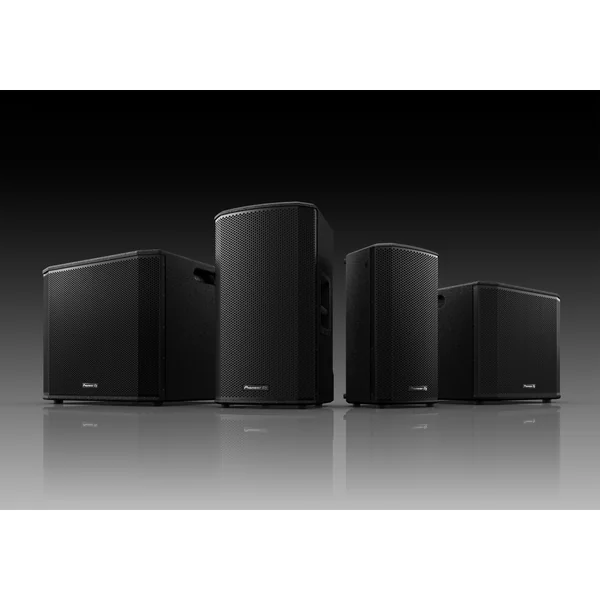 XPRS 102