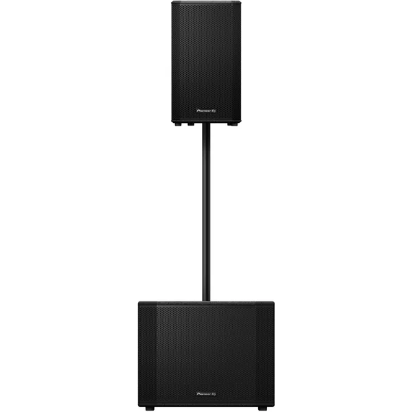 XPRS 102