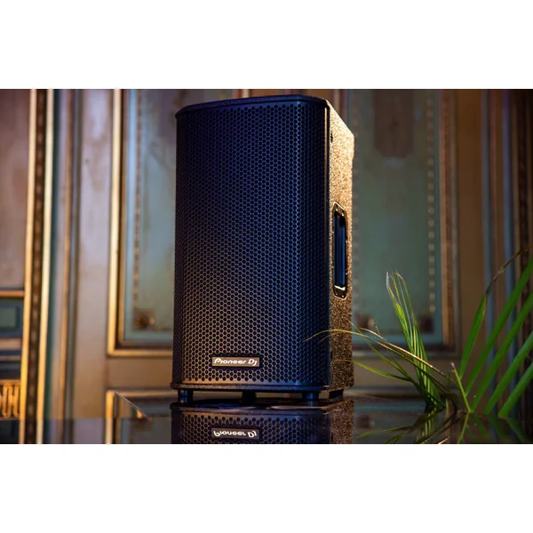 XPRS 102