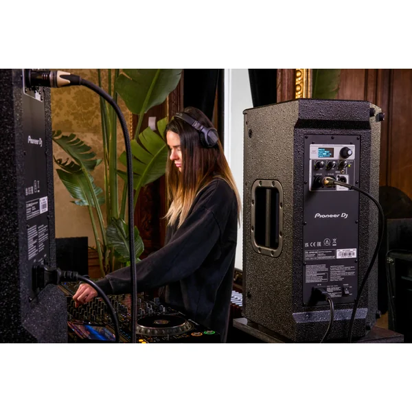XPRS 102