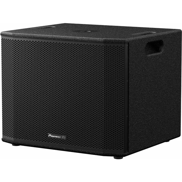 XPRS 1152 S