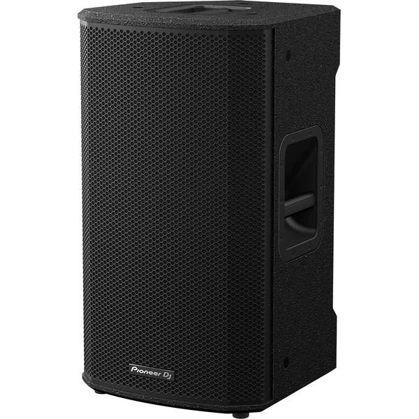 XPRS 122
