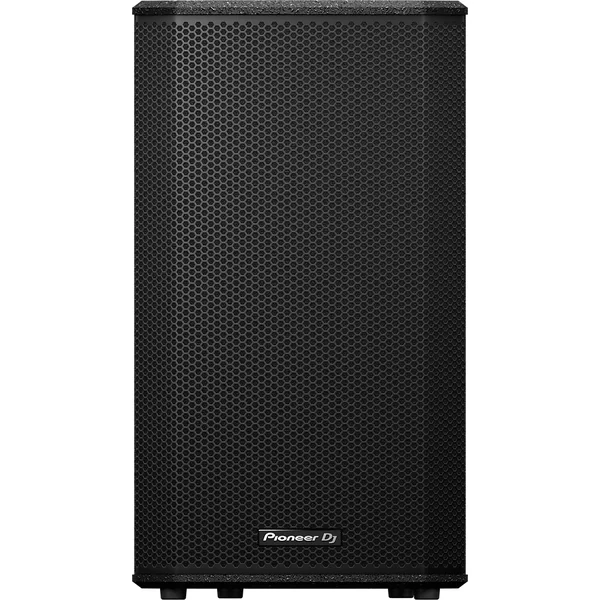 XPRS 122