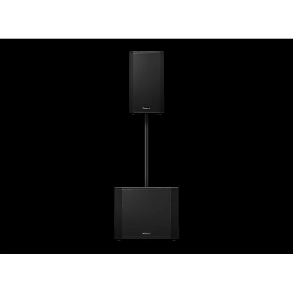 XPRS 122