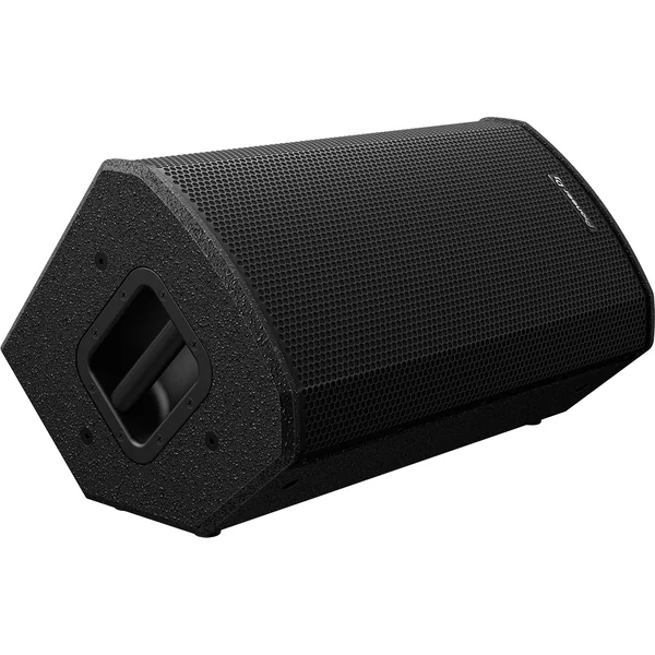 XPRS 122
