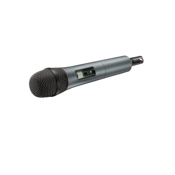 XSW 2-835 Bande E