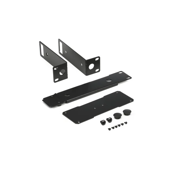 XSW Rack Mount Kit