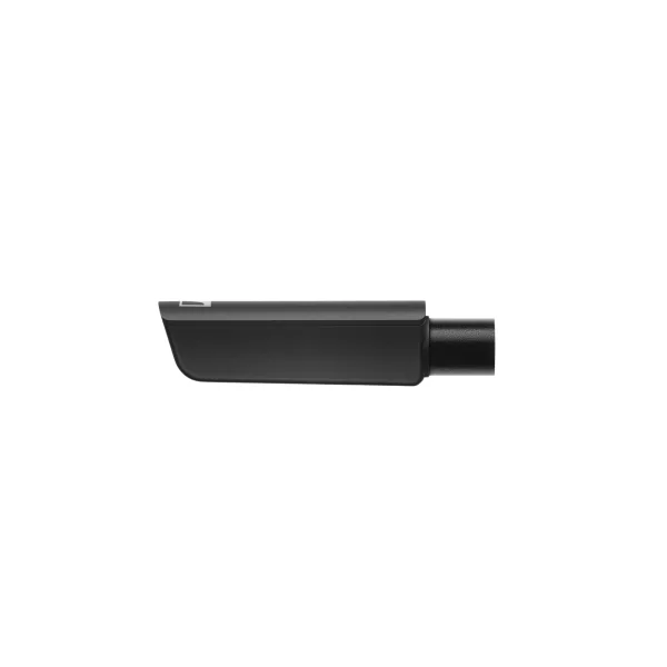 XSW-D XLR MALE RX Sennheiser - récepteur seul sur XLR mâle pour système XSW-D