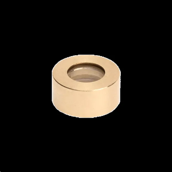xTool Lentille Laser pour S1/M1 Ultra/D1 Pro