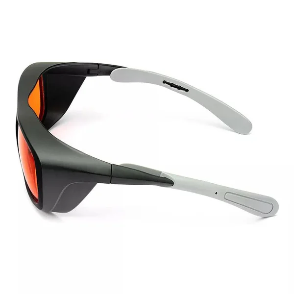 xTool Lunettes de Protection Laser Professionnelles 180nm-540nm