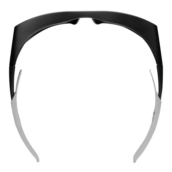 xTool Lunettes de Protection Laser Professionnelles 180nm-540nm