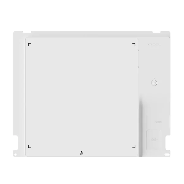 xTool M1 Ultra Tapis Électrostatique