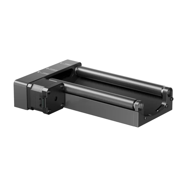 xTool RA2 Pro