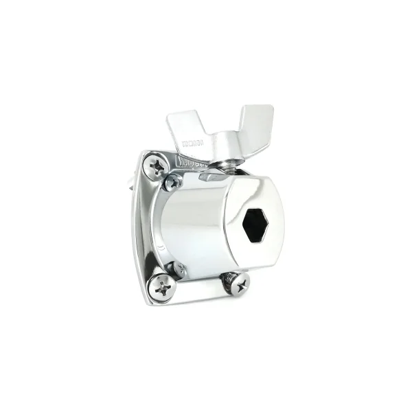YAMAHA Coquille Attache Tom (Fut Perce)