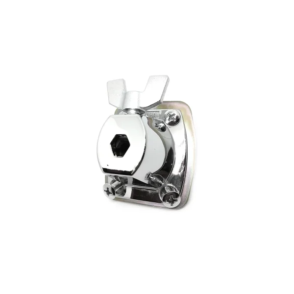YAMAHA Coquille Attache Tom (Fut Perce)