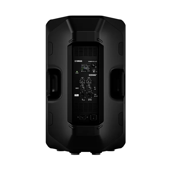 Yamaha DXR12 Mk3