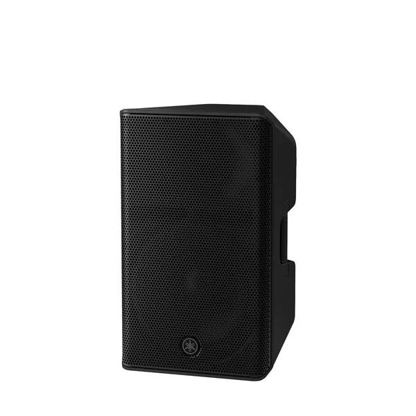 Yamaha DXR12MK3 POWER BUNDLE