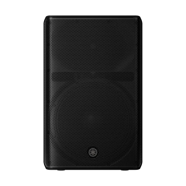 Yamaha DXR15MK POWER BUNDLE Large