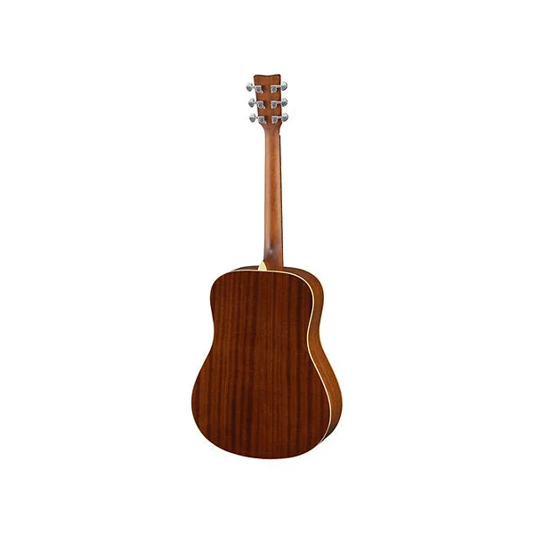 Yamaha F310 II NT - La Guitare Folk