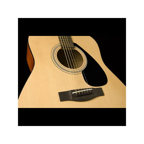 Yamaha F310 II NT - La Guitare Folk