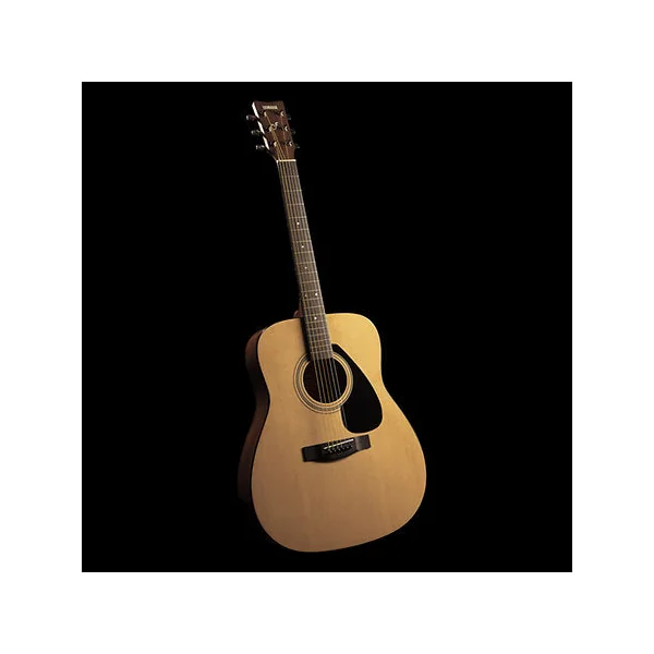 Yamaha F310 II NT - La Guitare Folk