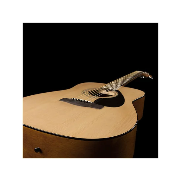 Yamaha F310 II NT - La Guitare Folk
