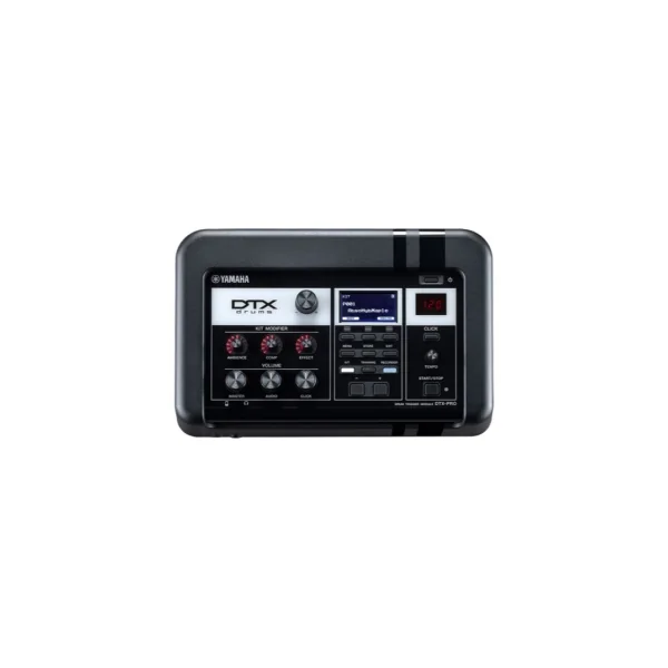 YAMAHA Module DTX-PRO
