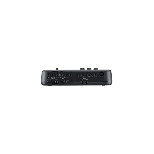 YAMAHA Module DTX-PRO