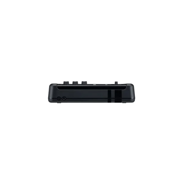 YAMAHA Module DTX-PRO