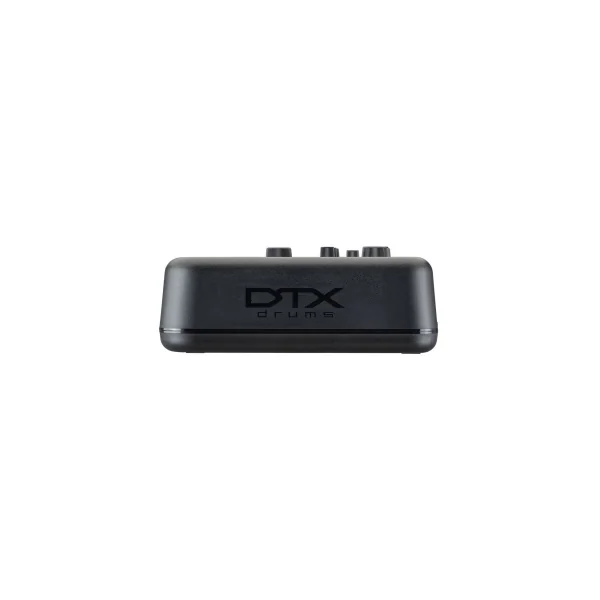 YAMAHA Module DTX-PRO