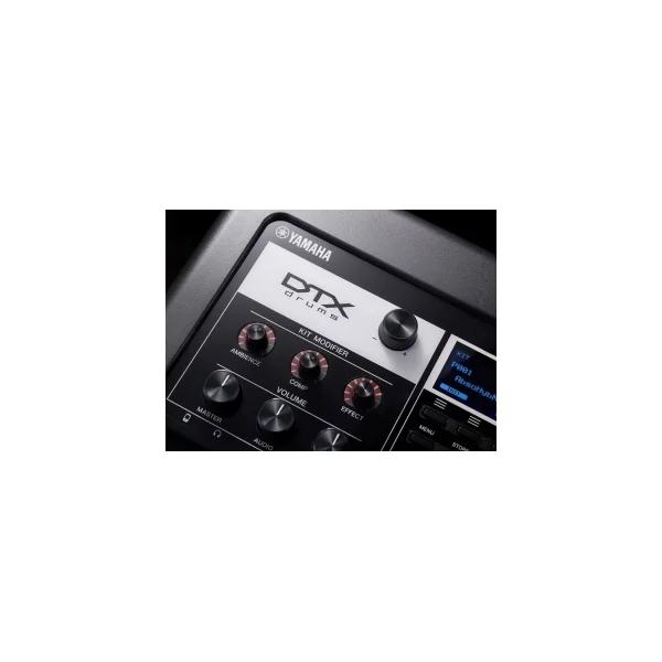 YAMAHA Module DTX-PRO