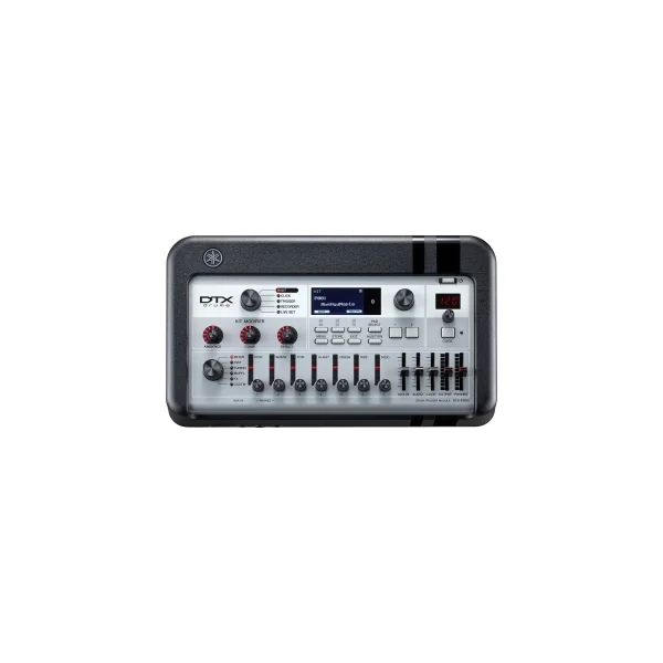 YAMAHA Module DTX-PROX