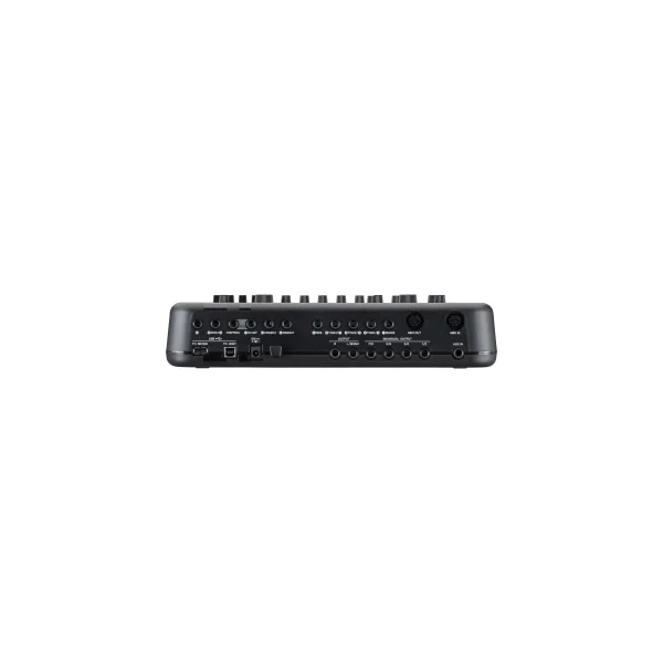 YAMAHA Module DTX-PROX