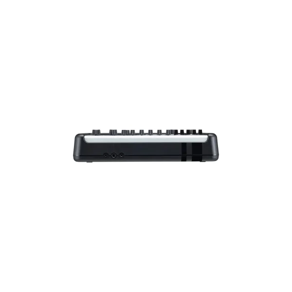 YAMAHA Module DTX-PROX