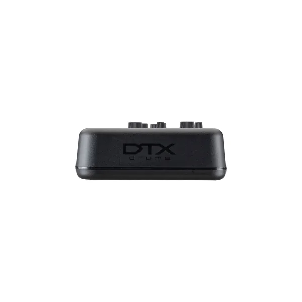 YAMAHA Module DTX-PROX