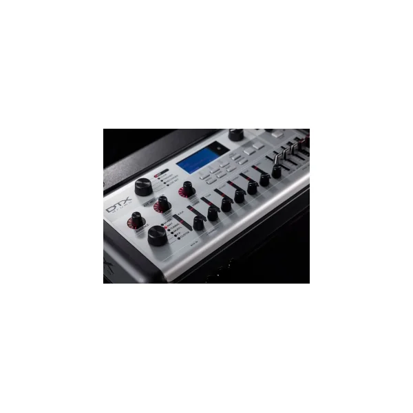 YAMAHA Module DTX-PROX