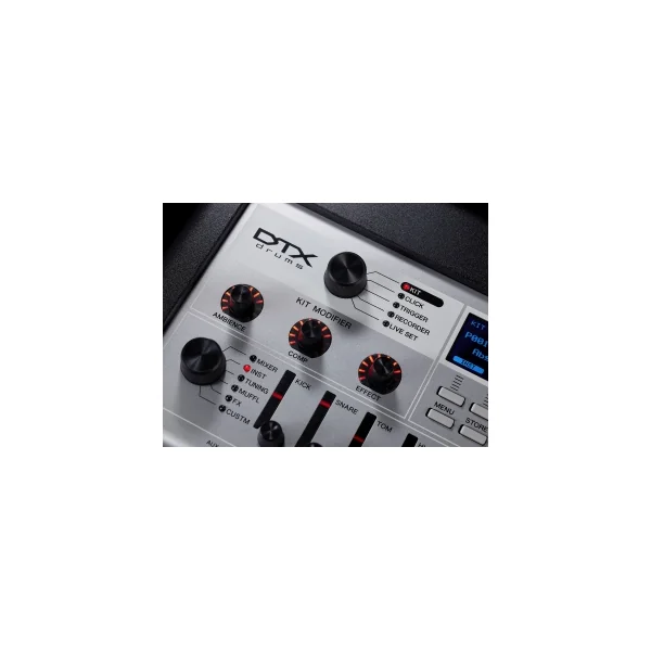 YAMAHA Module DTX-PROX