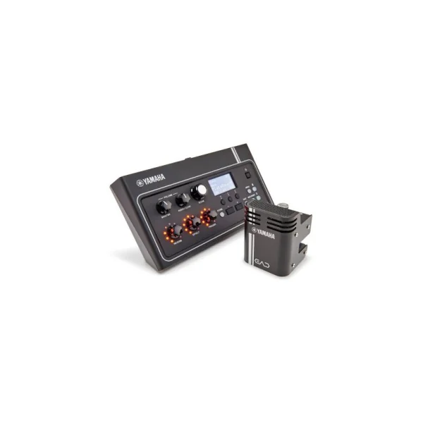 YAMAHA Module EAD-10