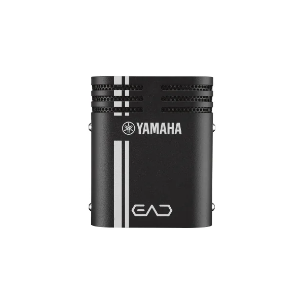 YAMAHA Module EAD-10