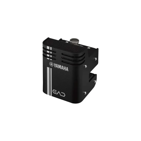 YAMAHA Module EAD-10