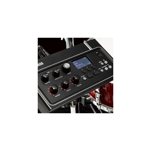 YAMAHA Module EAD-10